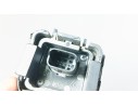Recambio de camara vision trasera para dacia duster (hm_) 1.5 dci 115 4x4 (hmad) referencia OEM IAM 284427301R  