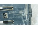 Recambio de camara vision trasera para dacia duster (hm_) 1.5 dci 115 4x4 (hmad) referencia OEM IAM 284427301R  