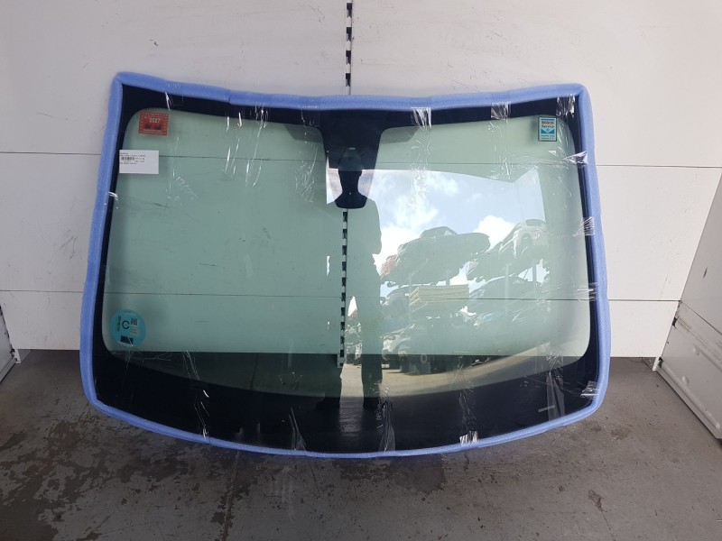 Recambio de parabrisas para opel corsa f (p2jo) 1.2 (68) referencia OEM IAM 1669671080  