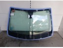 Recambio de parabrisas para opel corsa f (p2jo) 1.2 (68) referencia OEM IAM 1669671080  
