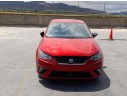 seat ibiza v (kj1, kjg) del año 2019