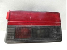 Recambio de piloto trasero derecho para seat toledo (1l) referencia OEM IAM 1LO945094AL  INTERIOR