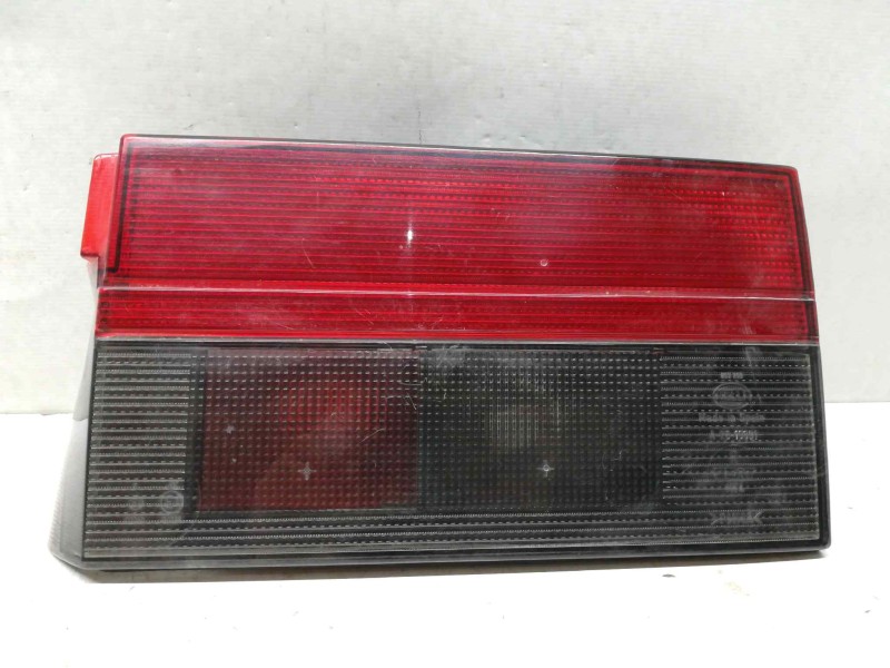 Recambio de piloto trasero derecho para seat toledo (1l) referencia OEM IAM 1LO945094AL  INTERIOR