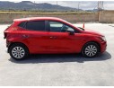 seat ibiza v (kj1, kjg) del año 2019