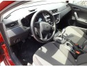 seat ibiza v (kj1, kjg) del año 2019