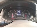 seat ibiza v (kj1, kjg) del año 2019
