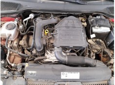 MOTOR COMPLETO DKLA 04C100098M 