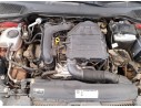 Recambio de motor completo para seat ibiza v (kj1, kjg) 1.0 tsi referencia OEM IAM DKLA 04C100098M 
