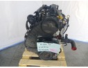 Recambio de motor completo para opel astra h gtc (a04) 1.7 cdti (l08) referencia OEM IAM Z17DTH INYECCION BOSCH 1379190