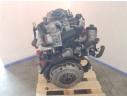 Recambio de motor completo para opel astra h gtc (a04) 1.7 cdti (l08) referencia OEM IAM Z17DTH INYECCION BOSCH 1379190