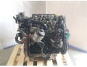 Recambio de motor completo para opel astra h gtc (a04) 1.7 cdti (l08) referencia OEM IAM Z17DTH INYECCION BOSCH 1379190
