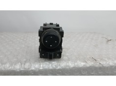 Recambio de mando retrovisor para nissan micra v (k14) 1.0 referencia OEM IAM 255705RA0A  