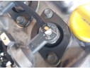 Recambio de motor completo para opel astra h gtc (a04) 1.7 cdti (l08) referencia OEM IAM Z17DTH INYECCION BOSCH 1379190