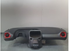 Recambio de kit airbag para toyota aygo (_b4_) 1.0 vvti (kgb40) referencia OEM IAM 451300H091B0  451300H091B0 CONDUCTOR 739600H0