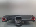 Recambio de kit airbag para toyota aygo (_b4_) 1.0 vvti (kgb40) referencia OEM IAM 451300H091B0  451300H091B0 CONDUCTOR 739600H0
