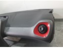 Recambio de kit airbag para toyota aygo (_b4_) 1.0 vvti (kgb40) referencia OEM IAM 451300H091B0  451300H091B0 CONDUCTOR 739600H0