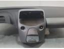 Recambio de kit airbag para toyota aygo (_b4_) 1.0 vvti (kgb40) referencia OEM IAM 451300H091B0  451300H091B0 CONDUCTOR 739600H0