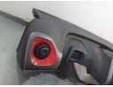Recambio de kit airbag para toyota aygo (_b4_) 1.0 vvti (kgb40) referencia OEM IAM 451300H091B0  451300H091B0 CONDUCTOR 739600H0