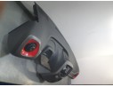 Recambio de kit airbag para toyota aygo (_b4_) 1.0 vvti (kgb40) referencia OEM IAM 451300H091B0  451300H091B0 CONDUCTOR 739600H0