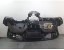 Recambio de kit airbag para toyota aygo (_b4_) 1.0 vvti (kgb40) referencia OEM IAM 451300H091B0  451300H091B0 CONDUCTOR 739600H0