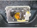 Recambio de kit airbag para toyota aygo (_b4_) 1.0 vvti (kgb40) referencia OEM IAM 451300H091B0  451300H091B0 CONDUCTOR 739600H0