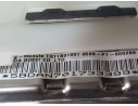 Recambio de kit airbag para toyota aygo (_b4_) 1.0 vvti (kgb40) referencia OEM IAM 451300H091B0  451300H091B0 CONDUCTOR 739600H0