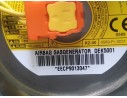 Recambio de kit airbag para toyota aygo (_b4_) 1.0 vvti (kgb40) referencia OEM IAM 451300H091B0  451300H091B0 CONDUCTOR 739600H0