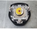 Recambio de kit airbag para toyota aygo (_b4_) 1.0 vvti (kgb40) referencia OEM IAM 451300H091B0  451300H091B0 CONDUCTOR 739600H0