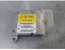 Recambio de kit airbag para toyota aygo (_b4_) 1.0 vvti (kgb40) referencia OEM IAM 451300H091B0  451300H091B0 CONDUCTOR 739600H0