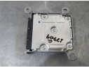 Recambio de kit airbag para toyota aygo (_b4_) 1.0 vvti (kgb40) referencia OEM IAM 451300H091B0  451300H091B0 CONDUCTOR 739600H0