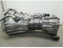 Recambio de caja cambios para suzuki grand vitara jb (jt) 1.6 ja (3-ptas.) referencia OEM IAM 66J2 7C1241066J2033N 5VELOCIDADES