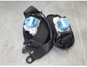 Recambio de kit airbag para toyota aygo (_b4_) 1.0 vvti (kgb40) referencia OEM IAM 451300H091B0  451300H091B0 CONDUCTOR 739600H0