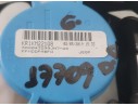 Recambio de kit airbag para toyota aygo (_b4_) 1.0 vvti (kgb40) referencia OEM IAM 451300H091B0  451300H091B0 CONDUCTOR 739600H0