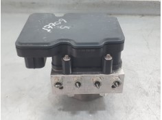 ABS 445400H130 
