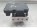 Recambio de abs para toyota aygo (_b4_) 1.0 vvti (kgb40) referencia OEM IAM 440500H060  