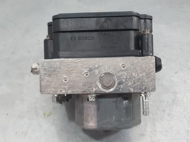 Recambio de abs para toyota aygo (_b4_) 1.0 vvti (kgb40) referencia OEM IAM 440500H060  