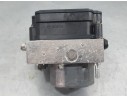 Recambio de abs para toyota aygo (_b4_) 1.0 vvti (kgb40) referencia OEM IAM 440500H060  