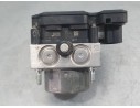 Recambio de abs para toyota aygo (_b4_) 1.0 vvti (kgb40) referencia OEM IAM 440500H060  