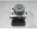 Recambio de abs para toyota aygo (_b4_) 1.0 vvti (kgb40) referencia OEM IAM 440500H060  