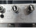 Recambio de abs para toyota aygo (_b4_) 1.0 vvti (kgb40) referencia OEM IAM 440500H060  