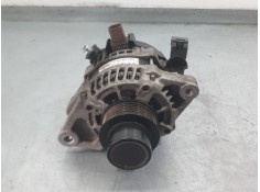 ALTERNADOR 270600Q190 270600Q180 