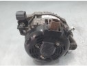 Recambio de alternador para toyota aygo (_b4_) 1.0 vvti (kgb40) referencia OEM IAM 270600Q190 270600Q180 