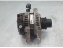 Recambio de alternador para toyota aygo (_b4_) 1.0 vvti (kgb40) referencia OEM IAM 270600Q190 270600Q180 