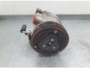 Recambio de compresor aire acondicionado para toyota aygo (_b4_) 1.0 vvti (kgb40) referencia OEM IAM 88310YV010  