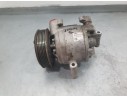 Recambio de compresor aire acondicionado para toyota aygo (_b4_) 1.0 vvti (kgb40) referencia OEM IAM 88310YV010  