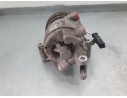 Recambio de compresor aire acondicionado para toyota aygo (_b4_) 1.0 vvti (kgb40) referencia OEM IAM 88310YV010  