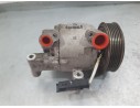 Recambio de compresor aire acondicionado para toyota aygo (_b4_) 1.0 vvti (kgb40) referencia OEM IAM 88310YV010  