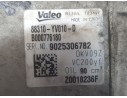 Recambio de compresor aire acondicionado para toyota aygo (_b4_) 1.0 vvti (kgb40) referencia OEM IAM 88310YV010  