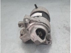 MOTOR ARRANQUE 281000Q100B TS10E11 VALEO