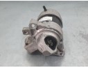 Recambio de motor arranque para toyota aygo (_b4_) 1.0 vvti (kgb40) referencia OEM IAM 281000Q110 281000Q100 